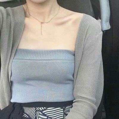 BOB最新版本下载