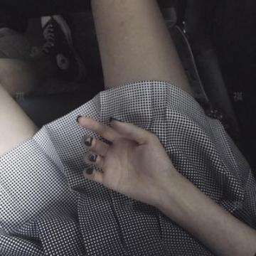 爱游戏平台下载手机版